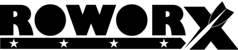 Roworx