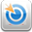 Follow Us on City Search Profie
