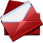 Follow Us on Constant Contact Newsletter