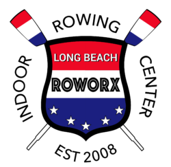 Roworx